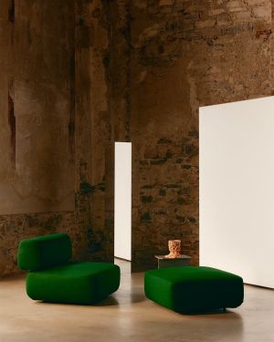 Sum sofa