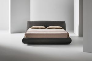 Holden by Bonaldo