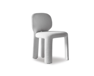 Teia by Bonaldo