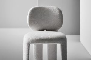 Teia by Bonaldo