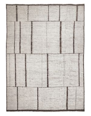 Lomé by Bonaldo
