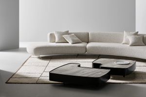 Lomé by Bonaldo