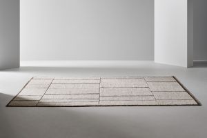Lomé by Bonaldo