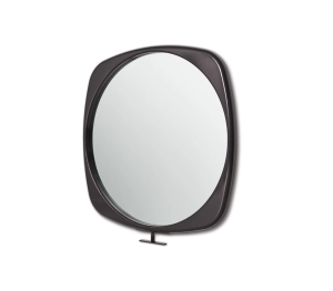 Mistral by Bonaldo