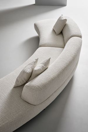 Grant by Bonaldo