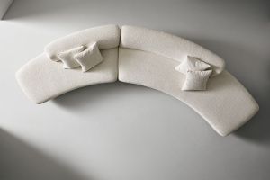 Grant by Bonaldo