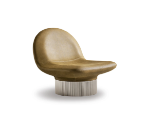 Amour by Bonaldo