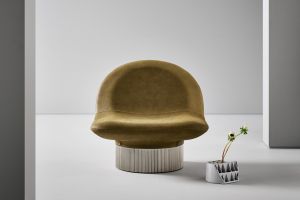 Amour by Bonaldo
