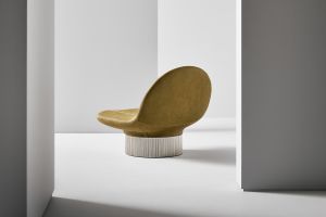 Amour by Bonaldo