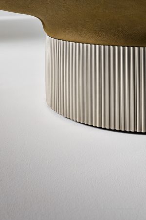 Amour by Bonaldo