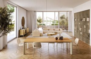 Core by Bontempi