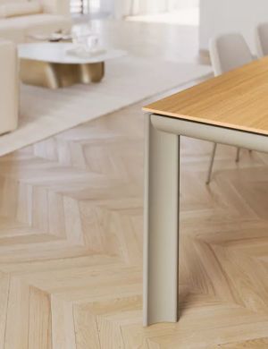 Core by Bontempi