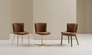 Ariel by Bontempi