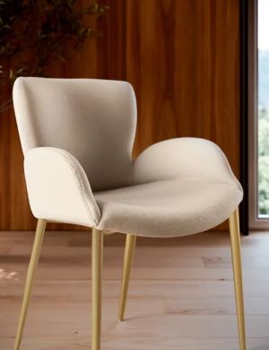Ariel by Bontempi