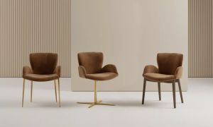 Ariel by Bontempi
