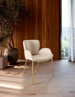 Ariel by Bontempi
