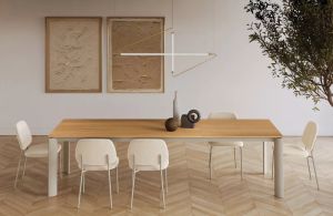 Emma by Bontempi
