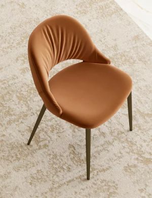 Nova by Bontempi