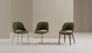 Nova by Bontempi