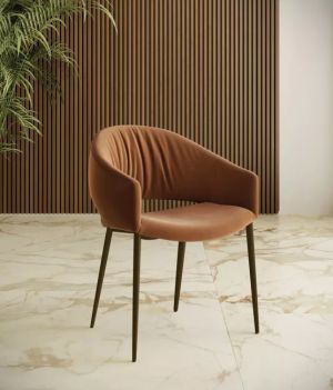 Nova by Bontempi