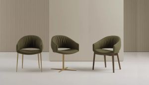 Nova by Bontempi