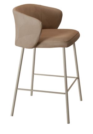 Vivian Barstool