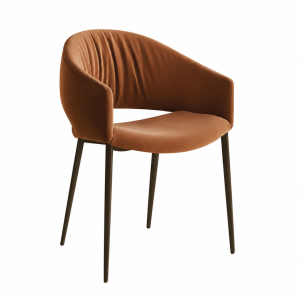 Nova by Bontempi