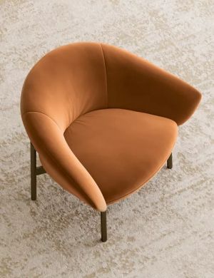 Petra by Bontempi