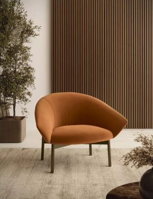 Petra by Bontempi