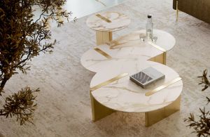 Bolt by Bontempi