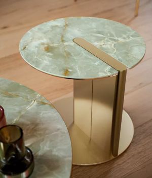 Bolt by Bontempi