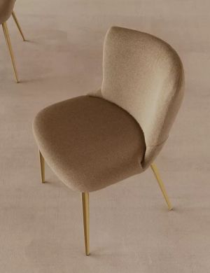 Ariel by Bontempi
