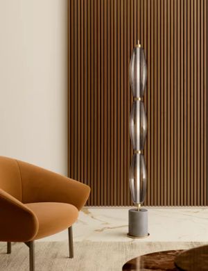 Luxia by Bontempi