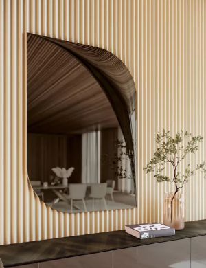 Argo by Bontempi