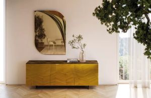 Argo by Bontempi