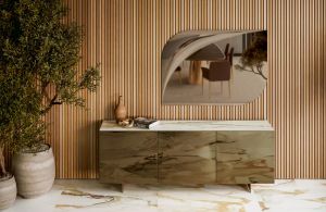 Argo by Bontempi