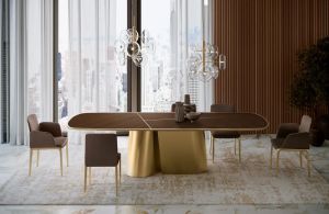 Top Elite by Bontempi