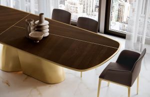 Top Elite by Bontempi