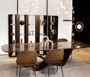 Top Elite by Bontempi