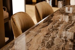 Top Elite by Bontempi
