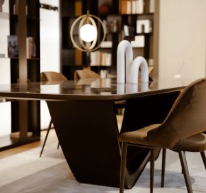 Top Elite by Bontempi