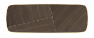 Top Elite Mosaico by Bontempi