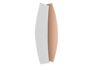 Double by Bontempi