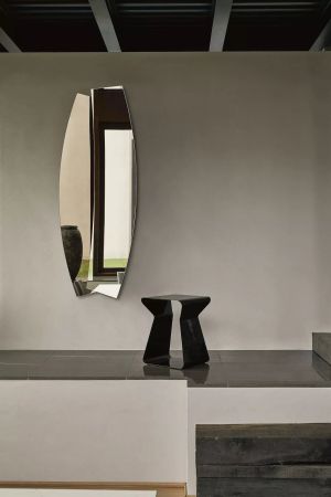 Double by Bontempi