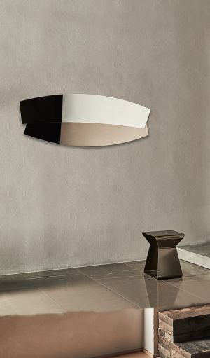 Double by Bontempi