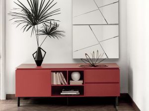 Break by Bontempi