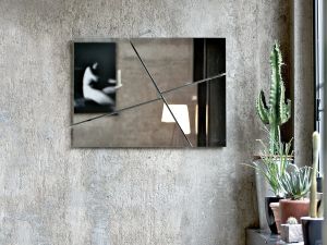 Break by Bontempi