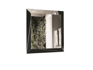 Diamante by Bontempi