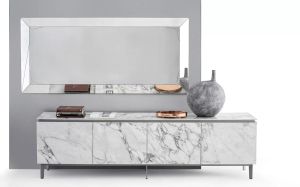 Diamante by Bontempi