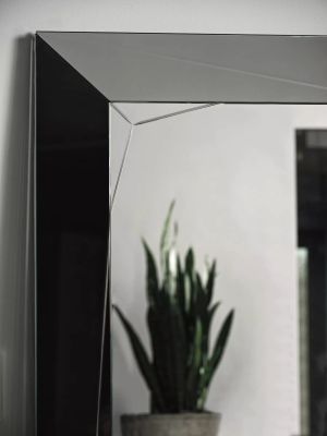 Diamante by Bontempi